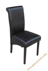 WINDSOR CHAIR